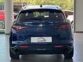 Alfa Romeo Stelvio 2.2 Turbodiesel 210 CV AT8 Q4 B-Tech Blu/Azzurro - thumbnail 6