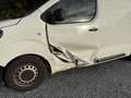 Citroen Jumpy 1.5 HDI * APPLE CAR PLAY * EURO 6 Blanc - thumbnail 7