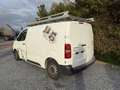 Citroen Jumpy 1.5 HDI * APPLE CAR PLAY * EURO 6 Blanc - thumbnail 11