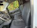 Citroen Jumpy 1.5 HDI * APPLE CAR PLAY * EURO 6 Blanc - thumbnail 12