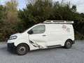 Citroen Jumpy 1.5 HDI * APPLE CAR PLAY * EURO 6 Blanc - thumbnail 1