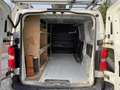 Citroen Jumpy 1.5 HDI * APPLE CAR PLAY * EURO 6 Blanc - thumbnail 8