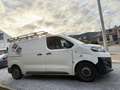Citroen Jumpy 1.5 HDI * APPLE CAR PLAY * EURO 6 Blanc - thumbnail 4