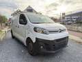 Citroen Jumpy 1.5 HDI * APPLE CAR PLAY * EURO 6 Blanc - thumbnail 3