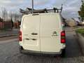 Citroen Jumpy 1.5 HDI * APPLE CAR PLAY * EURO 6 Blanc - thumbnail 6
