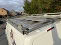 Citroen Jumpy 1.5 HDI * APPLE CAR PLAY * EURO 6 Blanc - thumbnail 10