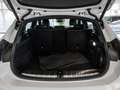 BMW X2 xDrive 25e M-Sport LED NAVI SHZ PDC KLIMA Blanc - thumbnail 11