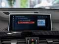 BMW X2 xDrive 25e M-Sport LED NAVI SHZ PDC KLIMA Blanc - thumbnail 15