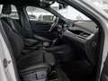 BMW X2 xDrive 25e M-Sport LED NAVI SHZ PDC KLIMA Blanc - thumbnail 7