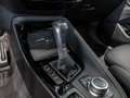 BMW X2 xDrive 25e M-Sport LED NAVI SHZ PDC KLIMA Wit - thumbnail 19