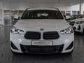 BMW X2 xDrive 25e M-Sport LED NAVI SHZ PDC KLIMA Blanc - thumbnail 5