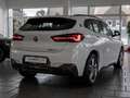 BMW X2 xDrive 25e M-Sport LED NAVI SHZ PDC KLIMA Blanc - thumbnail 3
