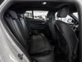 BMW X2 xDrive 25e M-Sport LED NAVI SHZ PDC KLIMA Blanc - thumbnail 9