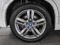 BMW X2 xDrive 25e M-Sport LED NAVI SHZ PDC KLIMA Blanc - thumbnail 10
