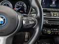 BMW X2 xDrive 25e M-Sport LED NAVI SHZ PDC KLIMA Blanc - thumbnail 20