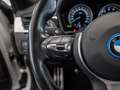 BMW X2 xDrive 25e M-Sport LED NAVI SHZ PDC KLIMA Blanc - thumbnail 21