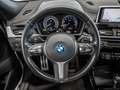 BMW X2 xDrive 25e M-Sport LED NAVI SHZ PDC KLIMA Blanc - thumbnail 13