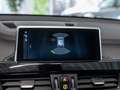 BMW X2 xDrive 25e M-Sport LED NAVI SHZ PDC KLIMA Blanc - thumbnail 17