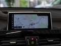 BMW X2 xDrive 25e M-Sport LED NAVI SHZ PDC KLIMA Blanc - thumbnail 14