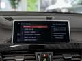 BMW X2 xDrive 25e M-Sport LED NAVI SHZ PDC KLIMA Blanc - thumbnail 16