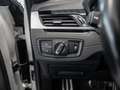 BMW X2 xDrive 25e M-Sport LED NAVI SHZ PDC KLIMA Blanc - thumbnail 22