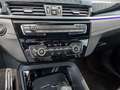 BMW X2 xDrive 25e M-Sport LED NAVI SHZ PDC KLIMA Blanc - thumbnail 18