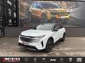 Peugeot 5008 mHEV 145 e-DCS6 GT Aut. inkl. 7-Sitze, New Uzir... Weiß - thumbnail 1