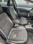 Opel Astra Astra III 2004 SW SW 1.7 cdti Cosmo 101cv Grigio - thumbnail 8