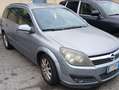 Opel Astra Astra III 2004 SW SW 1.7 cdti Cosmo 101cv Grigio - thumbnail 3