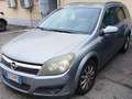 Opel Astra Astra III 2004 SW SW 1.7 cdti Cosmo 101cv Grigio - thumbnail 2