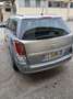 Opel Astra Astra III 2004 SW SW 1.7 cdti Cosmo 101cv Grigio - thumbnail 4