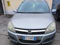 Opel Astra Astra III 2004 SW SW 1.7 cdti Cosmo 101cv Grigio - thumbnail 1