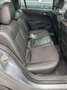 Opel Astra Astra III 2004 SW SW 1.7 cdti Cosmo 101cv Grigio - thumbnail 7
