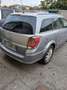 Opel Astra Astra III 2004 SW SW 1.7 cdti Cosmo 101cv Grigio - thumbnail 5