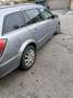 Opel Astra Astra III 2004 SW SW 1.7 cdti Cosmo 101cv Grigio - thumbnail 6