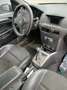 Opel Astra Astra III 2004 SW SW 1.7 cdti Cosmo 101cv Grigio - thumbnail 9