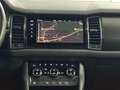 Skoda Kodiaq 2.0 TDI Sportline 4x4 DSG *AHK*LED*RFK*NAVI* Grau - thumbnail 12