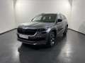 Skoda Kodiaq 2.0 TDI Sportline 4x4 DSG *AHK*LED*RFK*NAVI* Grau - thumbnail 2