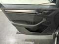 Skoda Kodiaq 2.0 TDI Sportline 4x4 DSG *AHK*LED*RFK*NAVI* Grau - thumbnail 9