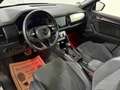 Skoda Kodiaq 2.0 TDI Sportline 4x4 DSG *AHK*LED*RFK*NAVI* Grau - thumbnail 7