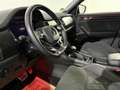 Skoda Kodiaq 2.0 TDI Sportline 4x4 DSG *AHK*LED*RFK*NAVI* Grau - thumbnail 8