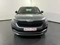Skoda Kodiaq 2.0 TDI Sportline 4x4 DSG *AHK*LED*RFK*NAVI* Grau - thumbnail 3