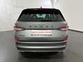 Skoda Kodiaq 2.0 TDI Sportline 4x4 DSG *AHK*LED*RFK*NAVI* Grau - thumbnail 6