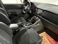 Skoda Kodiaq 2.0 TDI Sportline 4x4 DSG *AHK*LED*RFK*NAVI* Grau - thumbnail 14