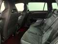 Skoda Kodiaq 2.0 TDI Sportline 4x4 DSG *AHK*LED*RFK*NAVI* Grau - thumbnail 10