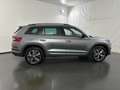 Skoda Kodiaq 2.0 TDI Sportline 4x4 DSG *AHK*LED*RFK*NAVI* Grau - thumbnail 5