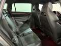 Skoda Kodiaq 2.0 TDI Sportline 4x4 DSG *AHK*LED*RFK*NAVI* Grau - thumbnail 13