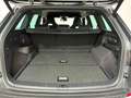 Skoda Kodiaq 2.0 TDI Sportline 4x4 DSG *AHK*LED*RFK*NAVI* Grau - thumbnail 15