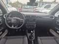 Citroen C3 PureTech 82 Shine Noir - thumbnail 8