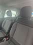Citroen C3 PureTech 82 Shine Noir - thumbnail 12